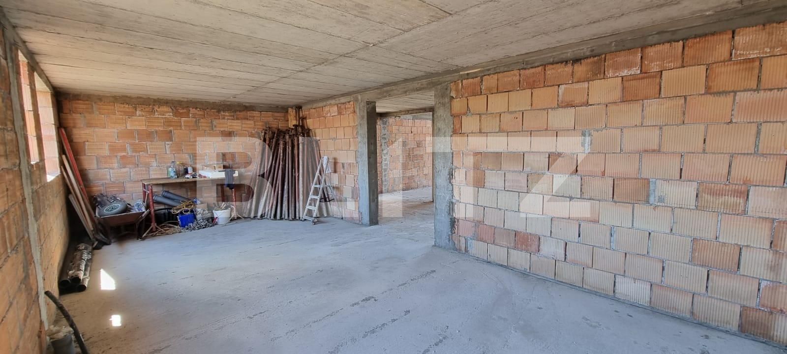 Casa de vânzare 4 camere Vinţu de Jos - 121699CV | BLITZ Alba Iulia | Poza8