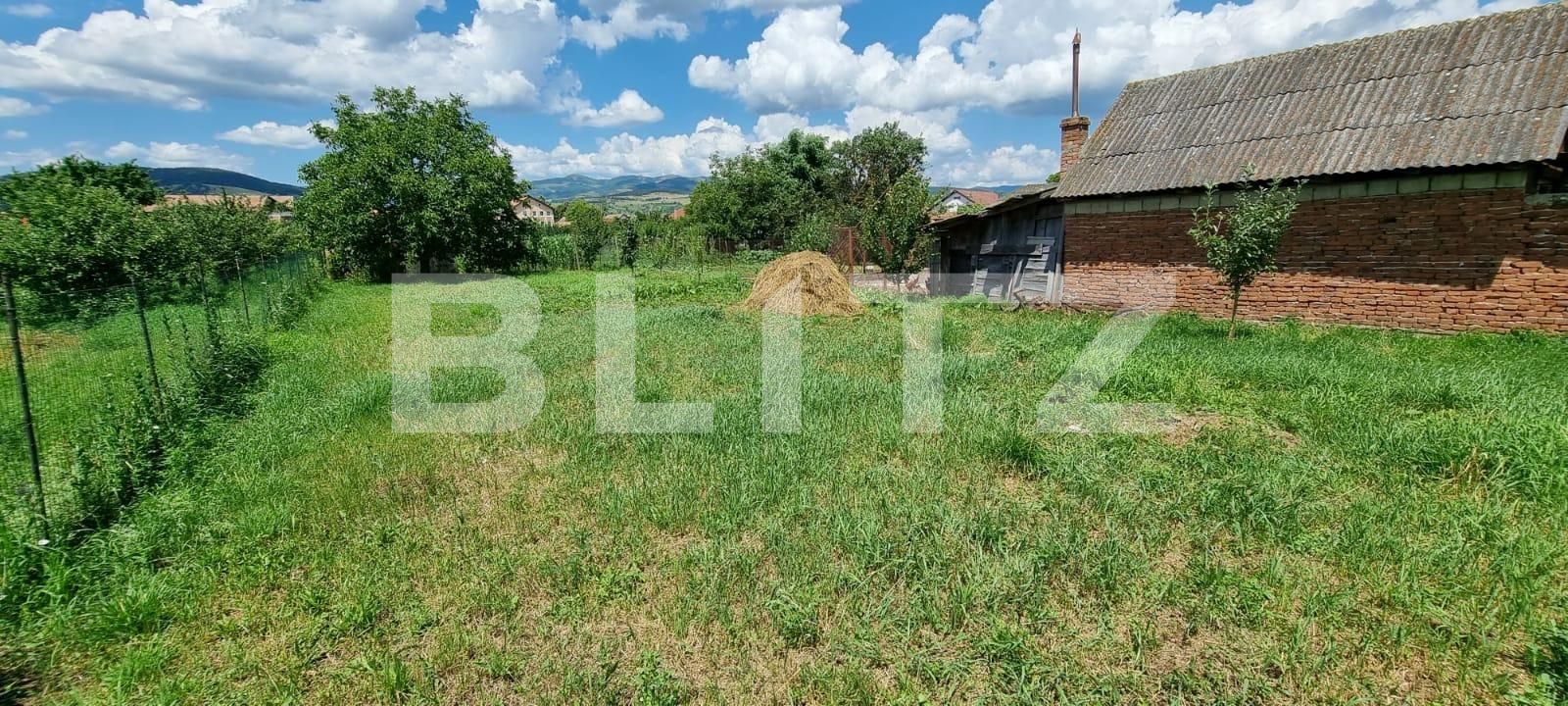 Casa de vânzare 4 camere Vinţu de Jos - 121699CV | BLITZ Alba Iulia | Poza19
