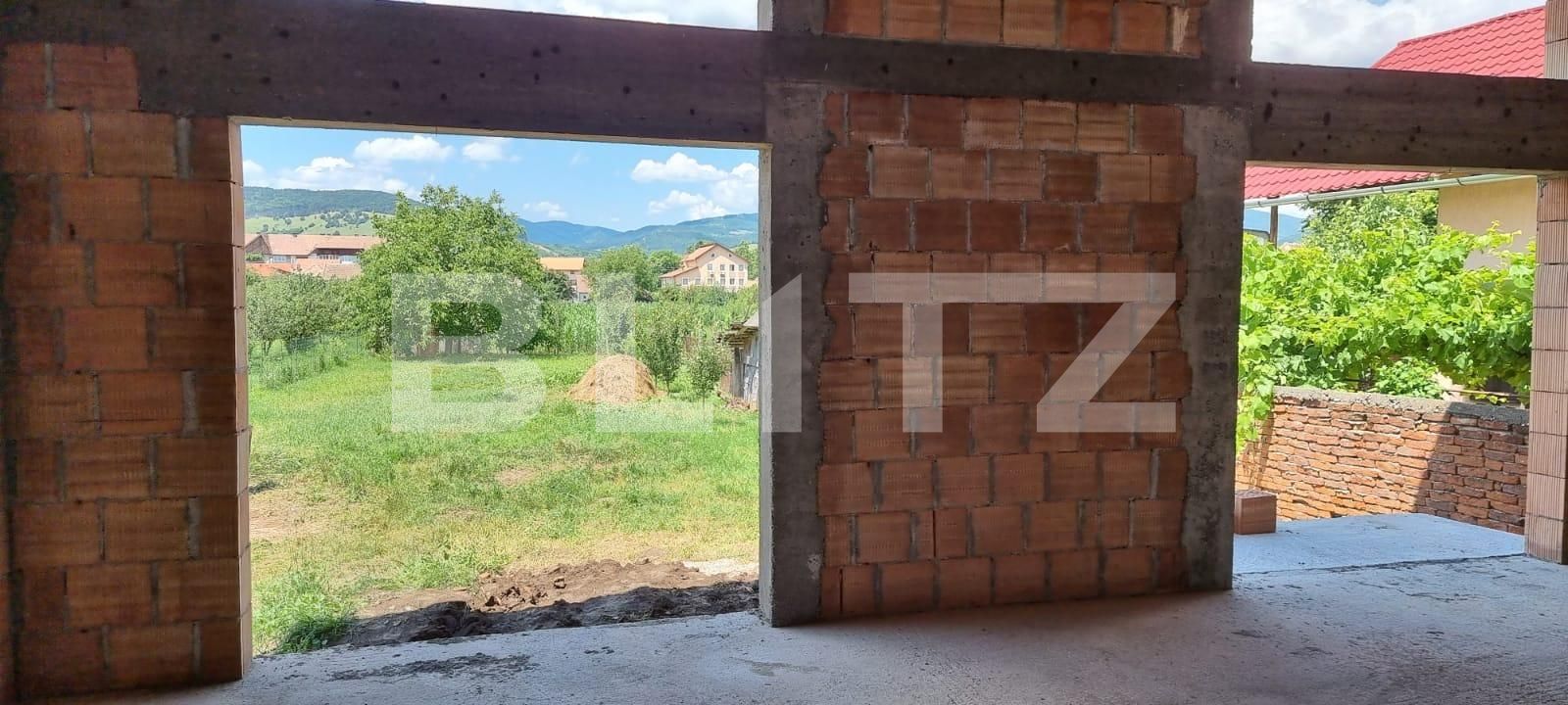 Casa de vânzare 4 camere Vinţu de Jos - 121699CV | BLITZ Alba Iulia | Poza13