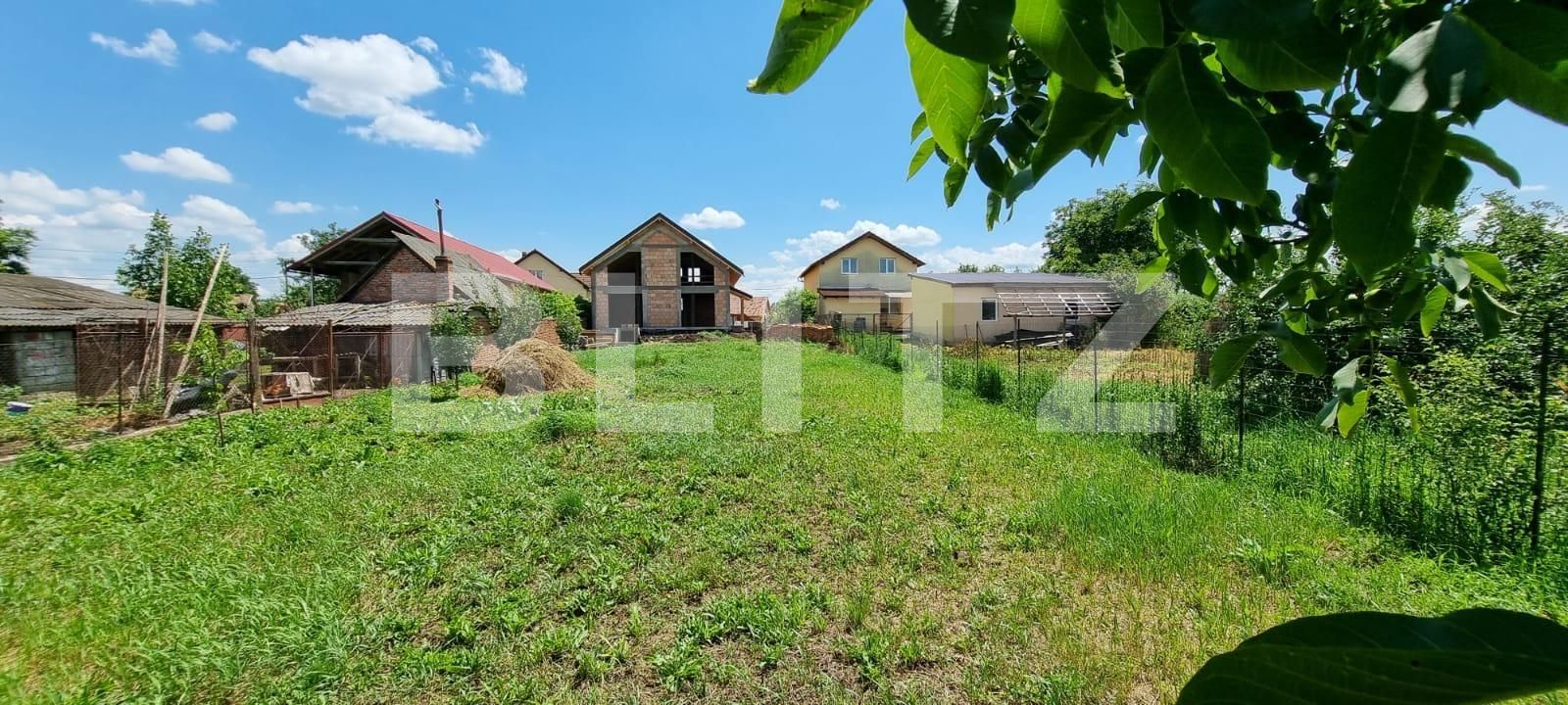 Casa de vânzare 4 camere Vinţu de Jos - 121699CV | BLITZ Alba Iulia | Poza5