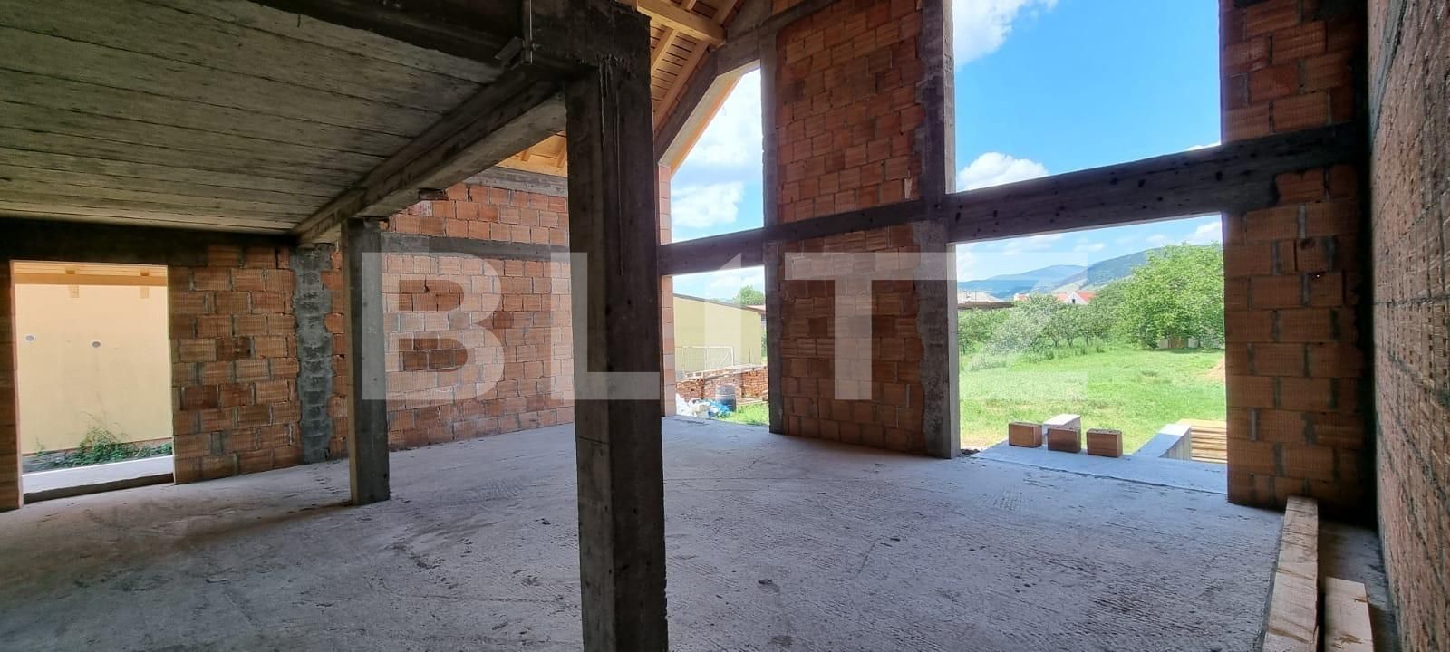 Casa de vânzare 4 camere Vinţu de Jos - 121699CV | BLITZ Alba Iulia | Poza12