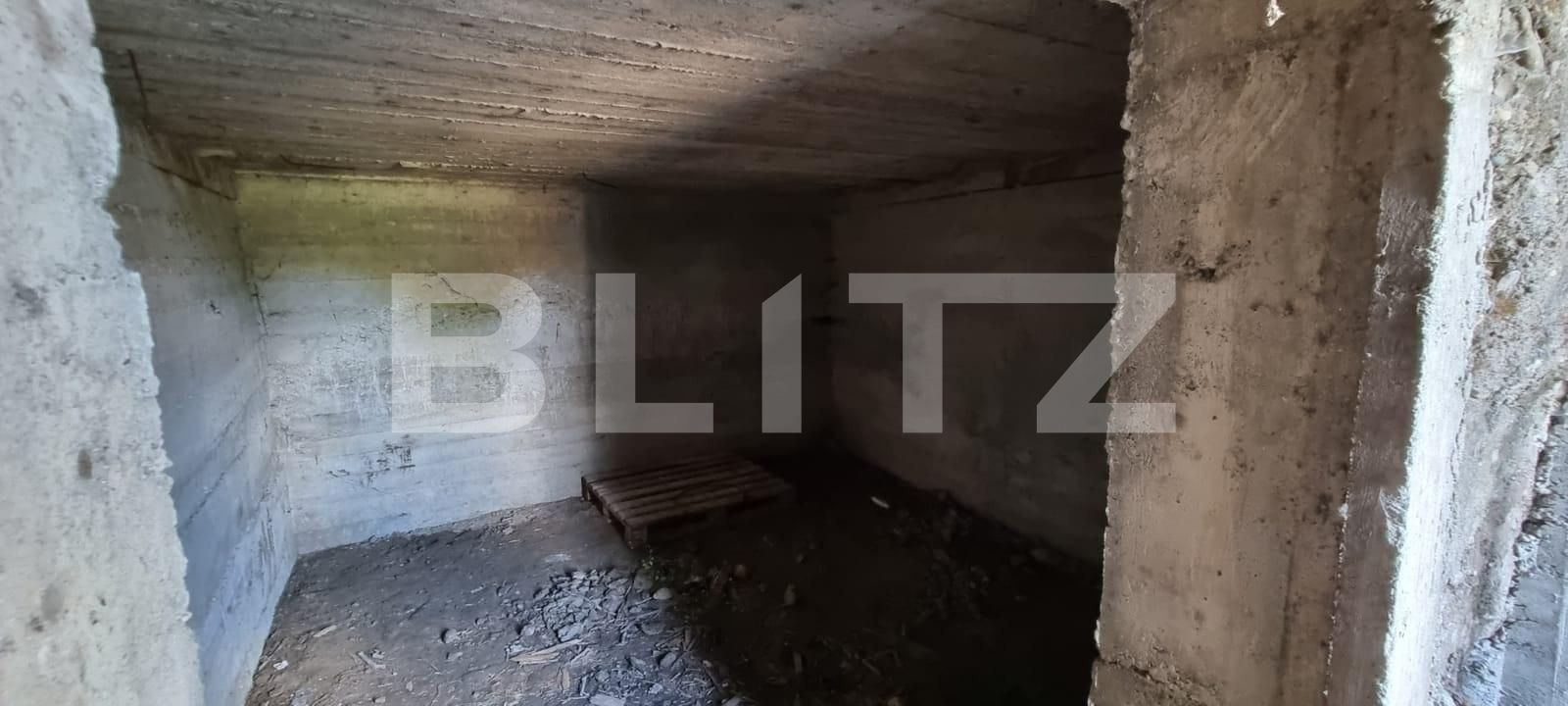 Casa de vânzare 4 camere Vinţu de Jos - 121699CV | BLITZ Alba Iulia | Poza9