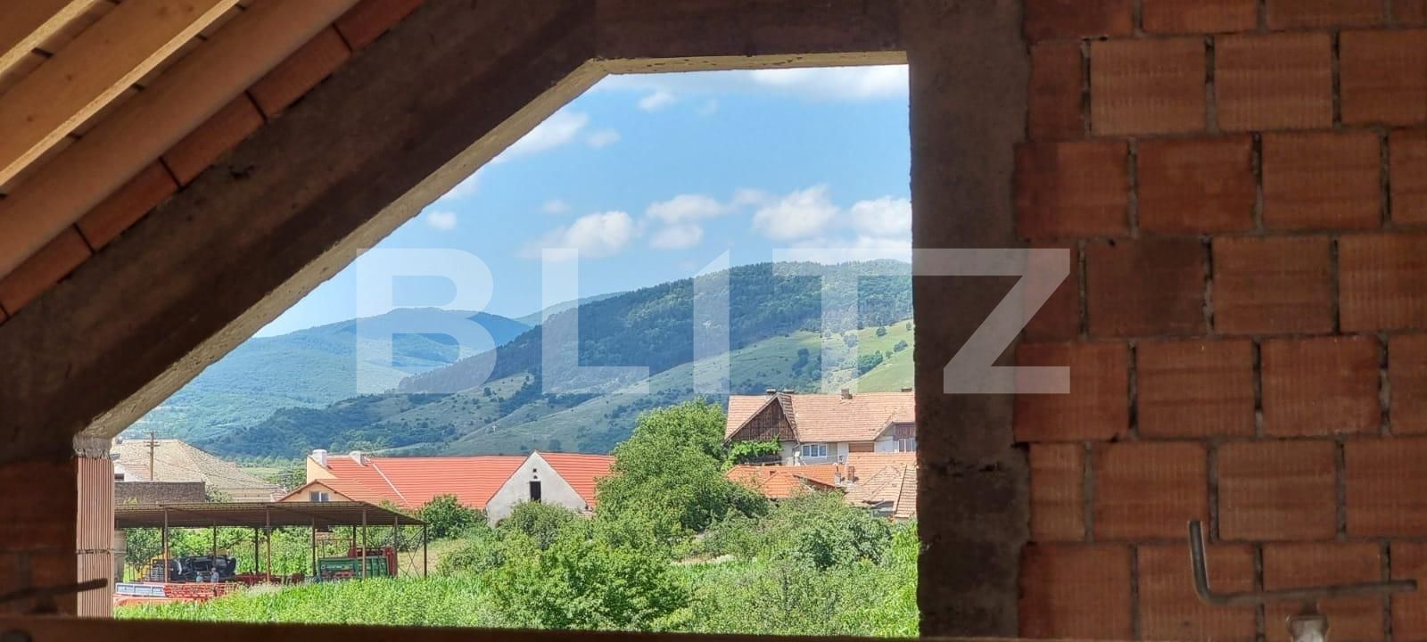 Casa de vânzare 4 camere Vinţu de Jos - 121699CV | BLITZ Alba Iulia | Poza15