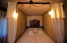 Casă cu teren 5ha, ciubar si platou plat, zona Vidra - Munții Apuseni