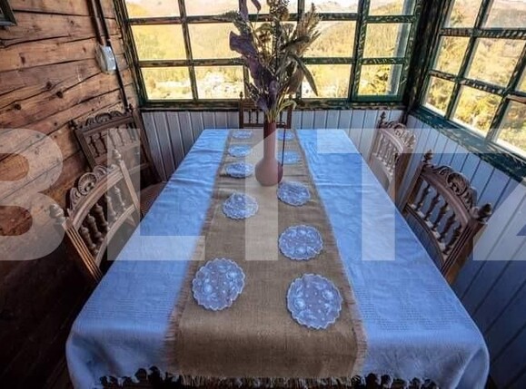 Casa de vânzare 3 camere Nord Vest - 121705CV | BLITZ Alba Iulia | Poza7