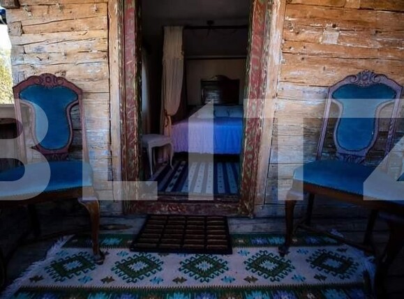 Casa de vânzare 3 camere Nord Vest - 121705CV | BLITZ Alba Iulia | Poza4