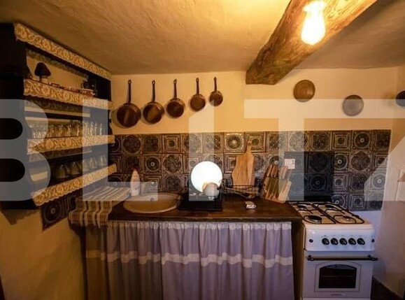 Casa de vânzare 3 camere Nord Vest - 121705CV | BLITZ Alba Iulia | Poza9