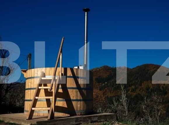 Casa de vânzare 3 camere Nord Vest - 121705CV | BLITZ Alba Iulia | Poza14