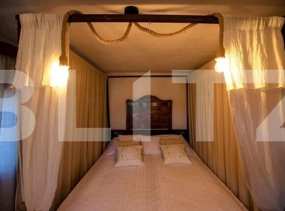 Casa de vânzare 3 camere Nord Vest - 121705CV | BLITZ Alba Iulia | Poza5