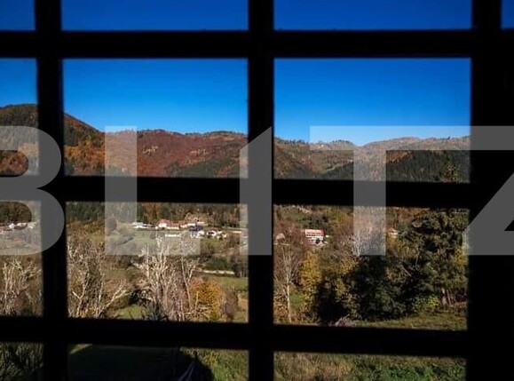 Casa de vânzare 3 camere Nord Vest - 121705CV | BLITZ Alba Iulia | Poza16