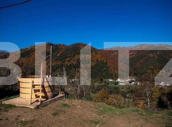 Casa de vânzare 3 camere Nord Vest - 121705CV | BLITZ Alba Iulia | Poza15