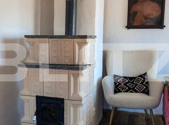 Casa de vânzare 3 camere Nord Vest - 121705CV | BLITZ Alba Iulia | Poza12