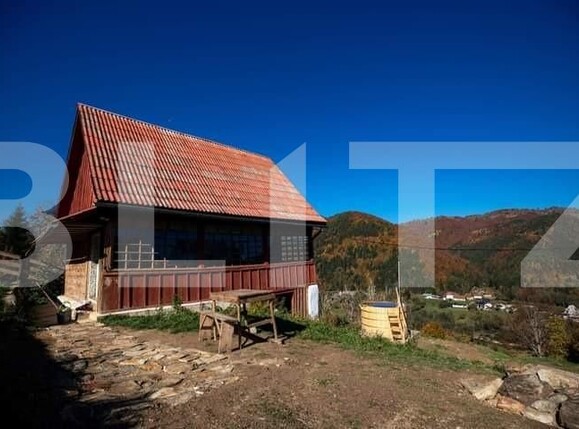 Casa de vânzare 3 camere Nord Vest - 121705CV | BLITZ Alba Iulia | Poza2