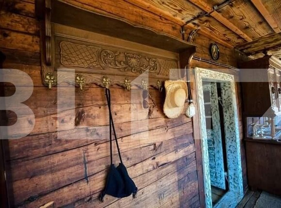 Casa de vânzare 3 camere Nord Vest - 121705CV | BLITZ Alba Iulia | Poza1