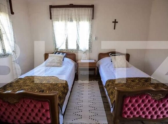 Casa de vânzare 3 camere Nord Vest - 121705CV | BLITZ Alba Iulia | Poza6