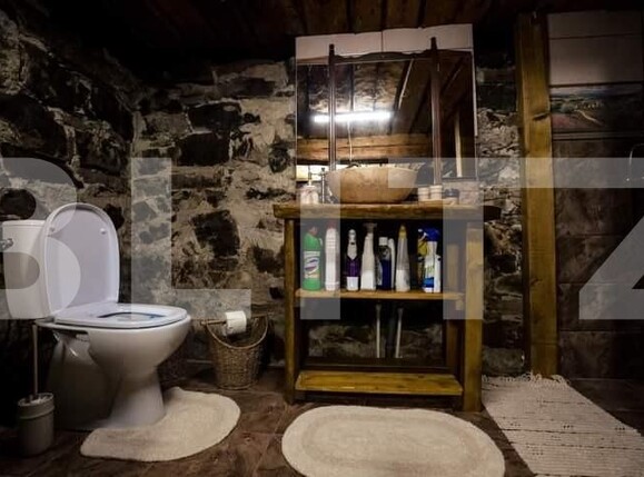 Casa de vânzare 3 camere Nord Vest - 121705CV | BLITZ Alba Iulia | Poza10