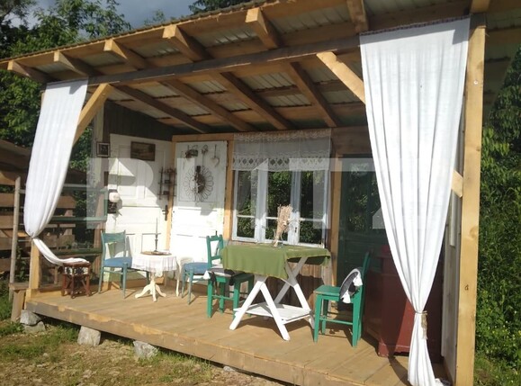 Casa de vânzare 3 camere Nord Vest - 121705CV | BLITZ Alba Iulia | Poza13