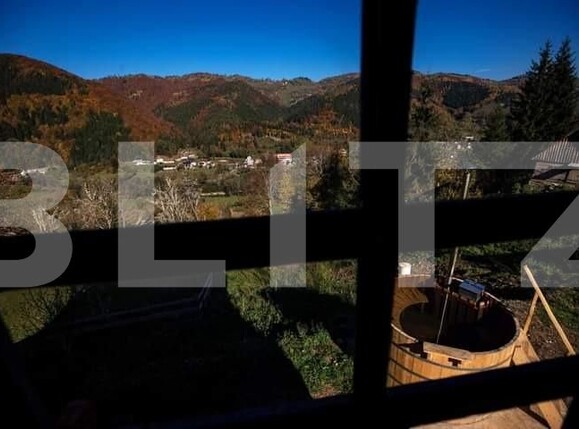 Casa de vânzare 3 camere Nord Vest - 121705CV | BLITZ Alba Iulia | Poza3