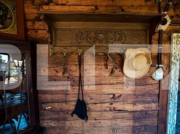 Casa de vânzare 3 camere Nord Vest - 121705CV | BLITZ Alba Iulia | Poza8