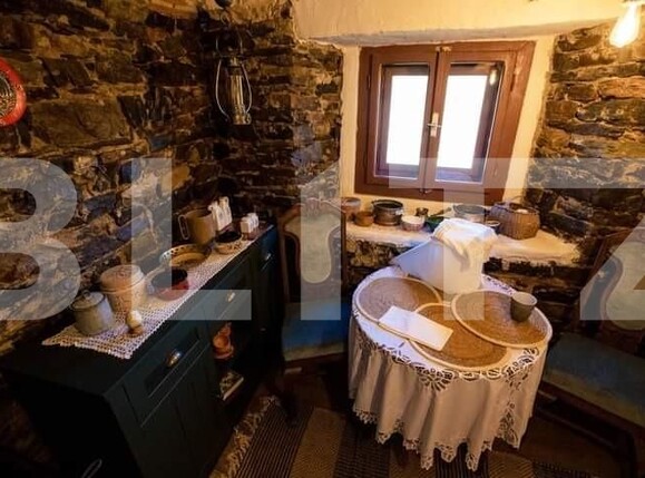 Casa de vânzare 3 camere Nord Vest - 121705CV | BLITZ Alba Iulia | Poza11