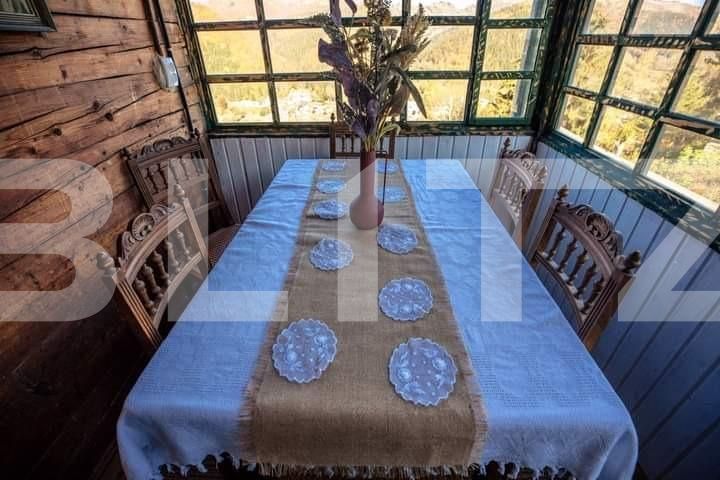 Casa de vânzare 3 camere Nord Vest - 121705CV | BLITZ Alba Iulia | Poza7