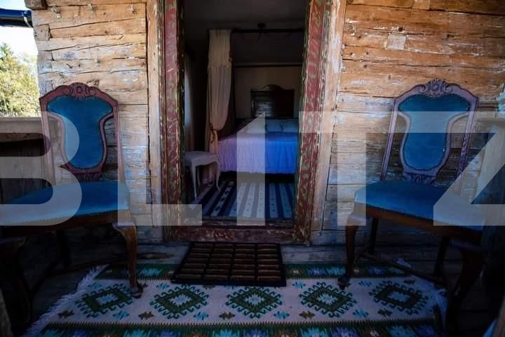 Casa de vânzare 3 camere Nord Vest - 121705CV | BLITZ Alba Iulia | Poza4