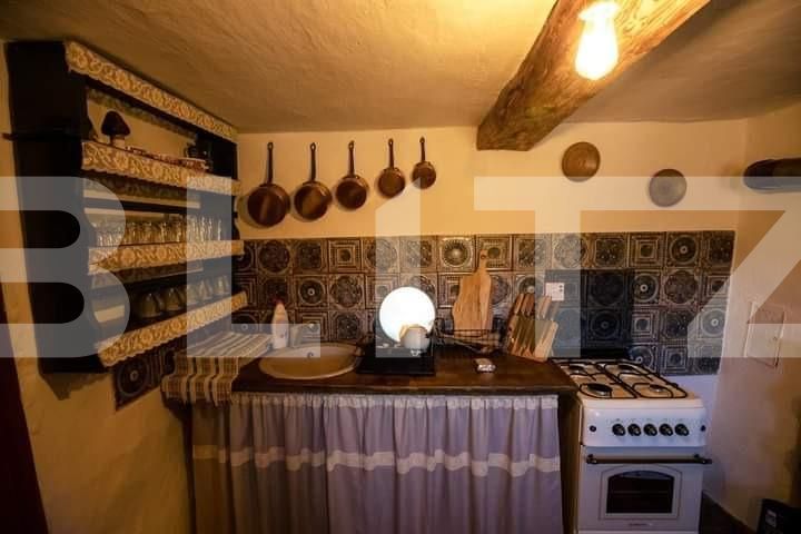 Casa de vânzare 3 camere Nord Vest - 121705CV | BLITZ Alba Iulia | Poza9