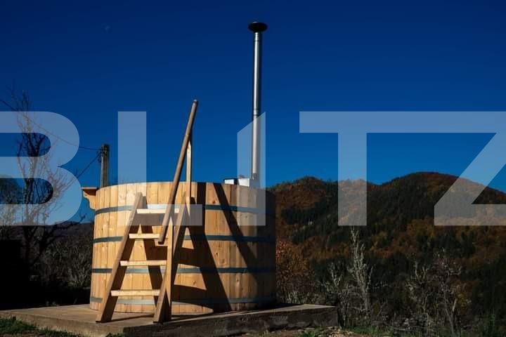 Casa de vânzare 3 camere Nord Vest - 121705CV | BLITZ Alba Iulia | Poza14