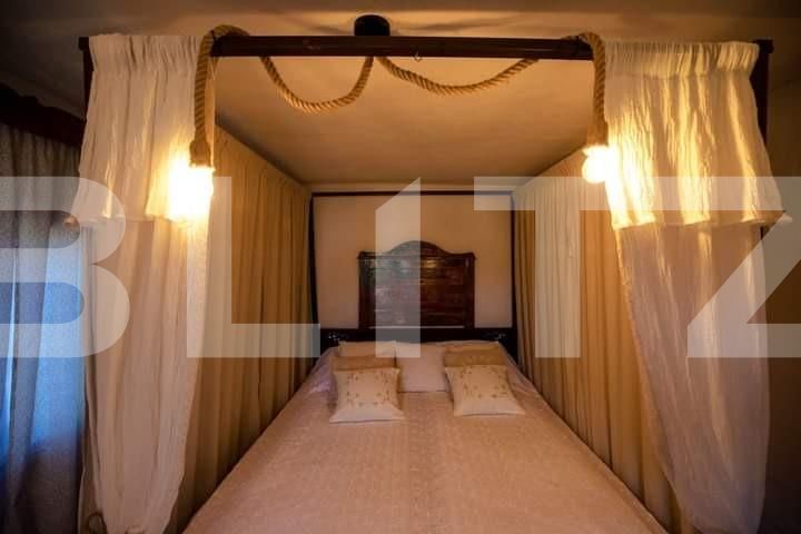 Casa de vânzare 3 camere Nord Vest - 121705CV | BLITZ Alba Iulia | Poza5