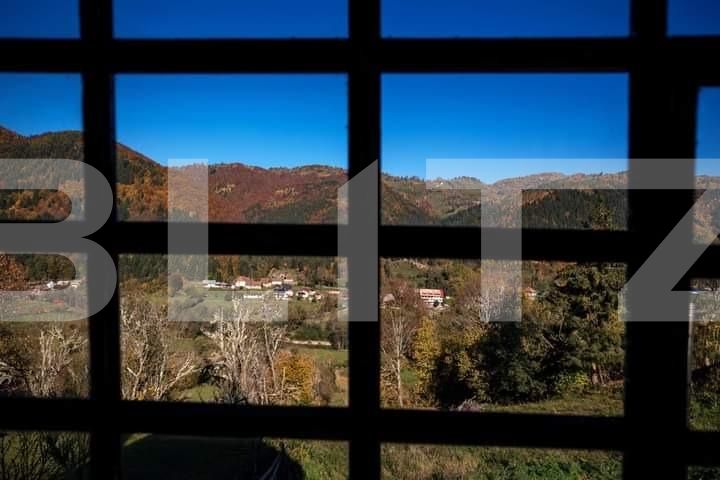 Casa de vânzare 3 camere Nord Vest - 121705CV | BLITZ Alba Iulia | Poza16