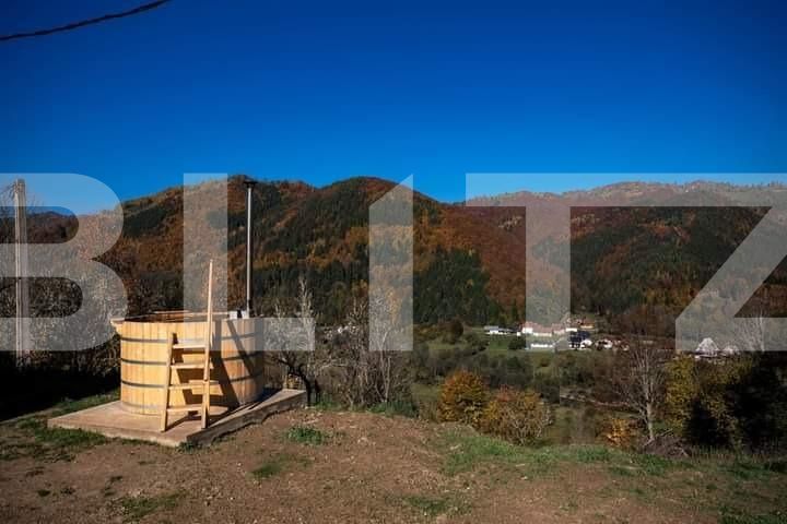 Casa de vânzare 3 camere Nord Vest - 121705CV | BLITZ Alba Iulia | Poza15