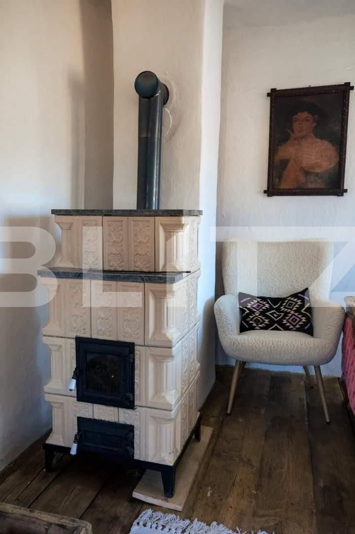 Casa de vânzare 3 camere Nord Vest - 121705CV | BLITZ Alba Iulia | Poza12