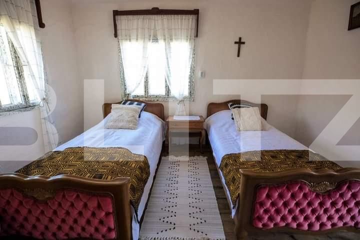 Casa de vânzare 3 camere Nord Vest - 121705CV | BLITZ Alba Iulia | Poza6