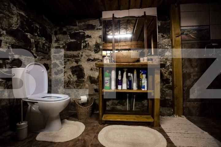 Casa de vânzare 3 camere Nord Vest - 121705CV | BLITZ Alba Iulia | Poza10