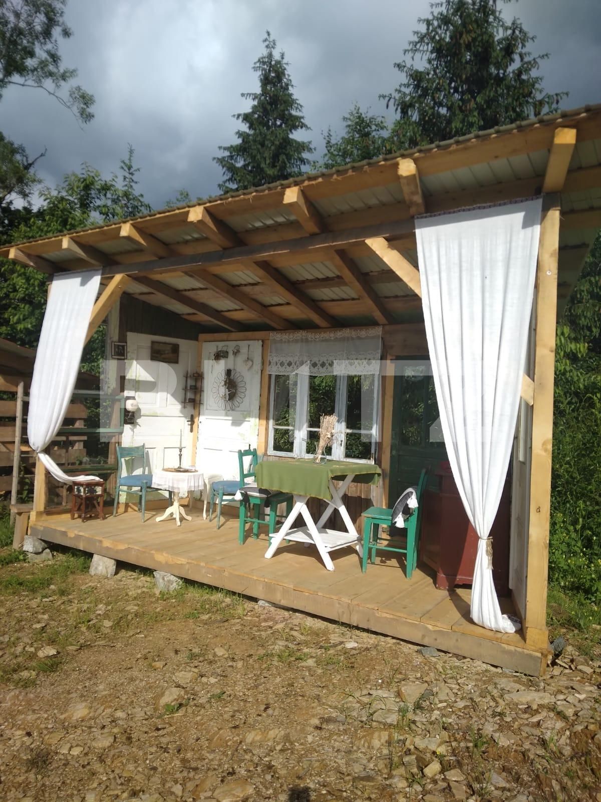 Casa de vânzare 3 camere Nord Vest - 121705CV | BLITZ Alba Iulia | Poza13