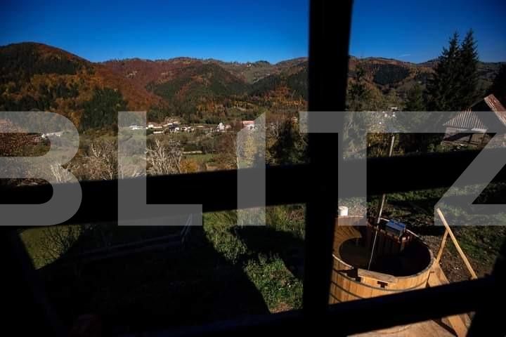 Casa de vânzare 3 camere Nord Vest - 121705CV | BLITZ Alba Iulia | Poza3