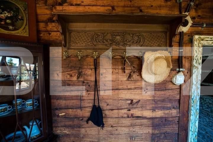 Casa de vânzare 3 camere Nord Vest - 121705CV | BLITZ Alba Iulia | Poza8