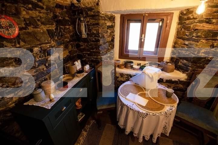 Casa de vânzare 3 camere Nord Vest - 121705CV | BLITZ Alba Iulia | Poza11