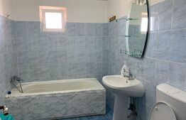 Apartament 2 camere 58,5 + 14,7 balcon,Cetate