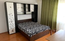 Apartament 2 camere 58,5 + 14,7 balcon,Cetate