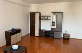 Apartament 2 camere 58,5 + 14,7 balcon,Cetate