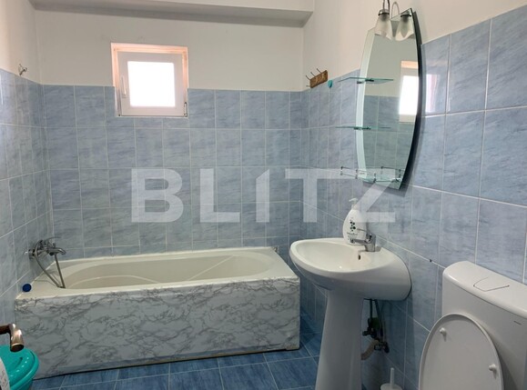 Apartament de vânzare 2 camere Cetate - 121737AV | BLITZ Alba Iulia | Poza7