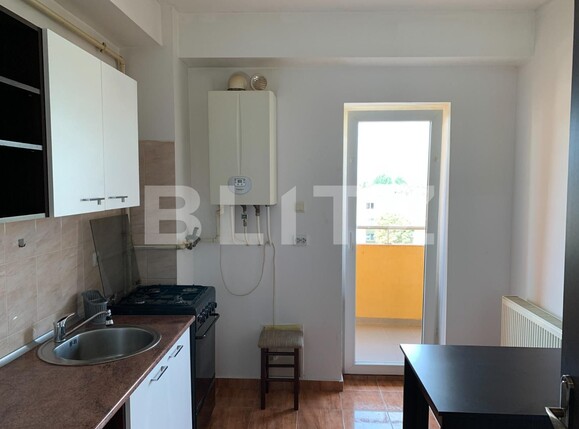 Apartament de vânzare 2 camere Cetate - 121737AV | BLITZ Alba Iulia | Poza5