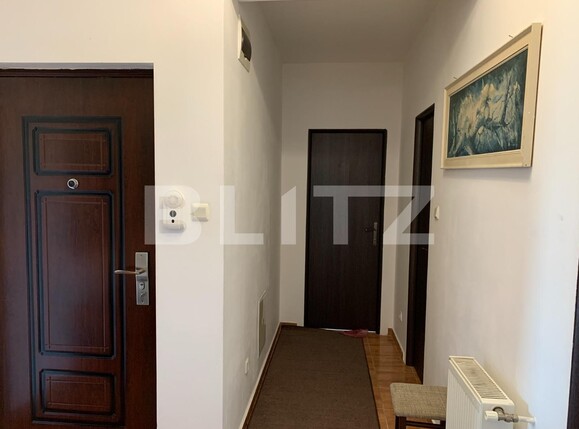 Apartament de vânzare 2 camere Cetate - 121737AV | BLITZ Alba Iulia | Poza6