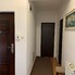 Apartament de vânzare 2 camere Cetate - 121737AV - Poza 7 din 7 | BLITZ Alba Iulia | Poza6