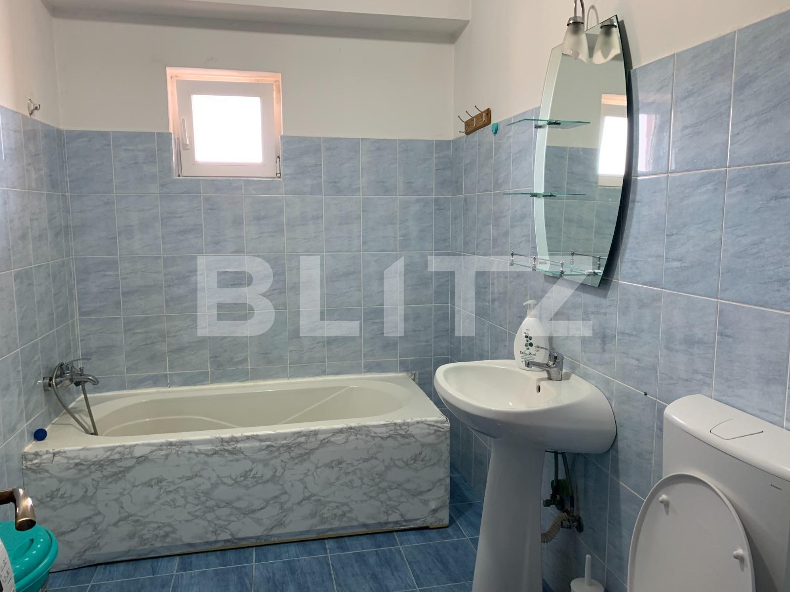 Apartament de vânzare 2 camere Cetate - 121737AV | BLITZ Alba Iulia | Poza7