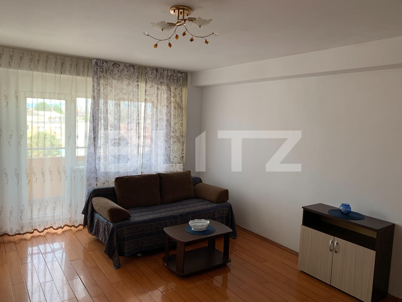 Apartament de vânzare 2 camere Cetate - 121737AV | BLITZ Alba Iulia | Poza3