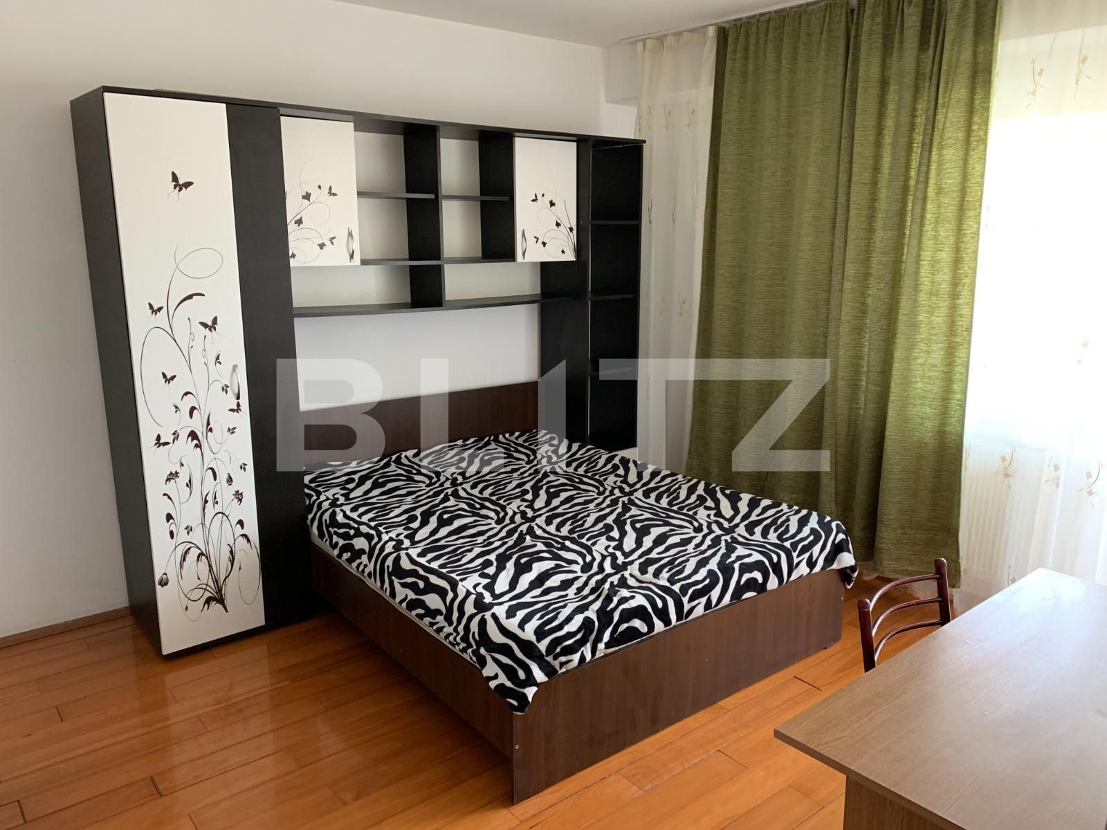 Apartament de vânzare 2 camere Cetate - 121737AV | BLITZ Alba Iulia | Poza2