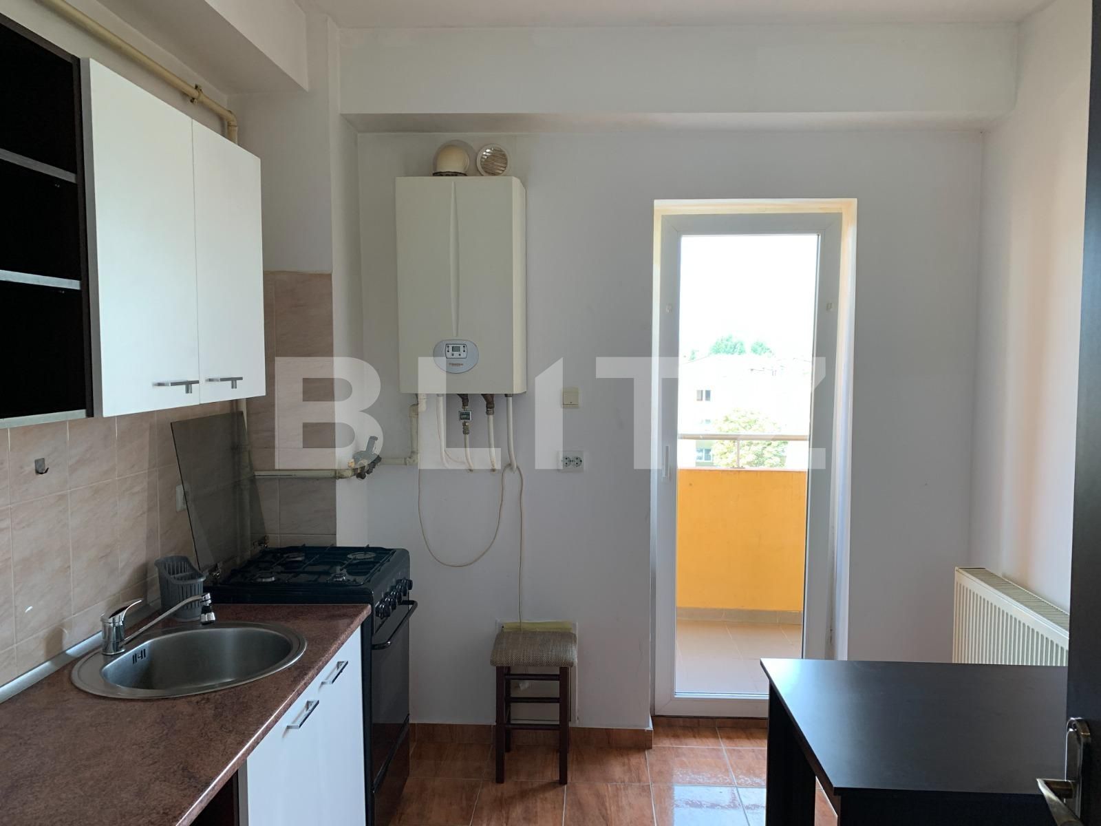 Apartament de vânzare 2 camere Cetate - 121737AV | BLITZ Alba Iulia | Poza5