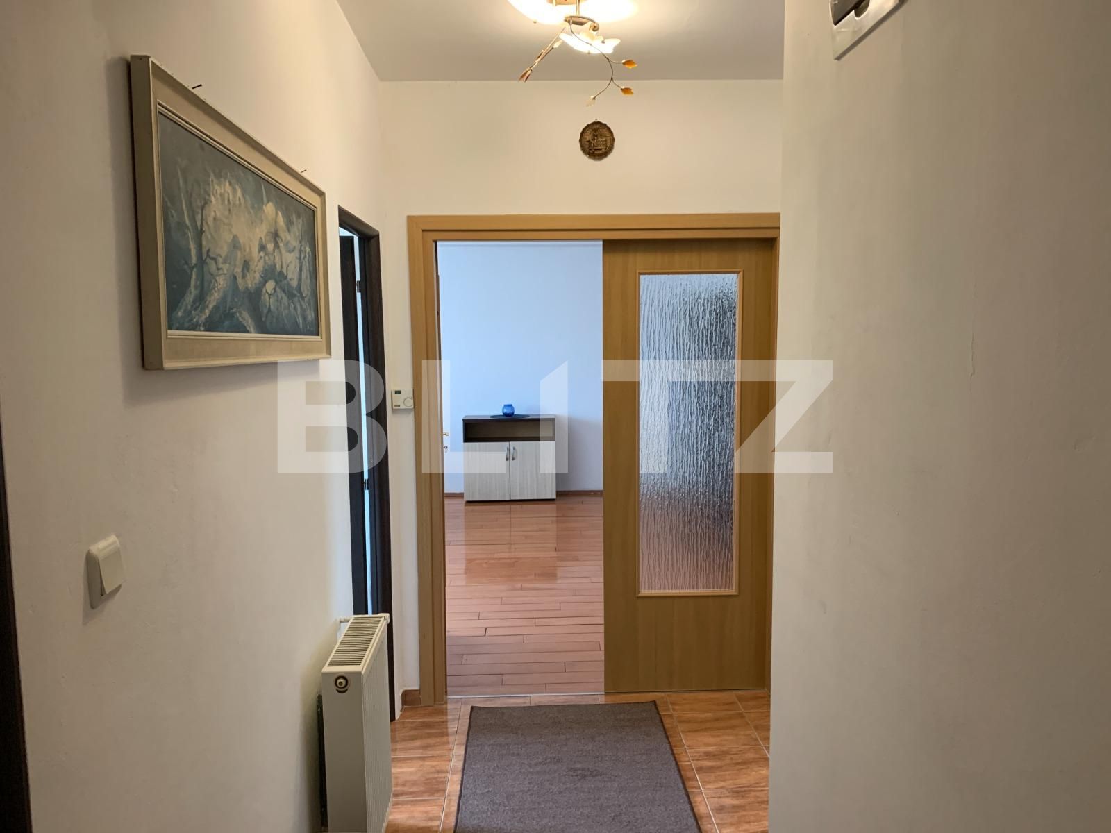 Apartament de vânzare 2 camere Cetate - 121737AV | BLITZ Alba Iulia | Poza1